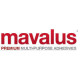 Mavalus®