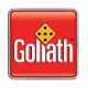 Goliath®