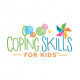 Coping Skills for Kids™