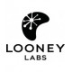 Looney Labs