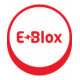 E-Blox®