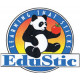 EduStic