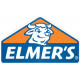 Elmer's®