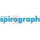 Spirograph®