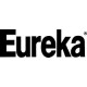 Eureka®