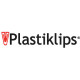 Plastiklips®