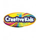 Creative Kids