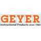 GEYER