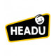 Headu