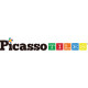 PicassoTiles®