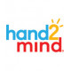 hand2mind®