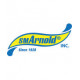 SMArnold®