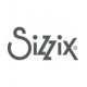 Sizzix®