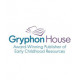 Gryphon House