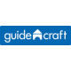 Guidecraft®