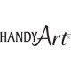 Handy Art®