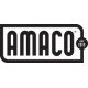 AMACO®