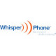 WhisperPhone®