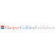 HarperCollins