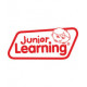 Junior Learning®