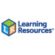 Learning Resources®